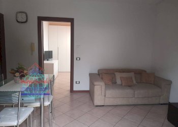 Foto 18 - Bilocale VIA GIACOMO MATTEOTTI
 
24, Sala Bolognese - foto 18