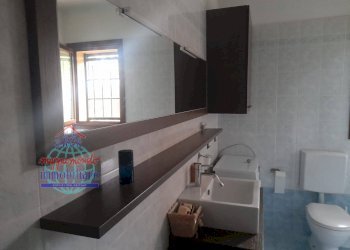 Foto 19 - Bilocale VIA GIACOMO MATTEOTTI
 
24, Sala Bolognese - foto 19