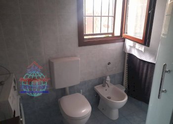 Foto 20 - Bilocale VIA GIACOMO MATTEOTTI
 
24, Sala Bolognese - foto 20