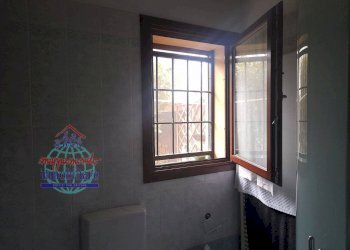 Foto 21 - Bilocale VIA GIACOMO MATTEOTTI
 
24, Sala Bolognese - foto 21