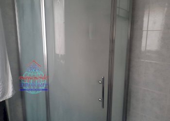 Foto 22 - Bilocale VIA GIACOMO MATTEOTTI
 
24, Sala Bolognese - foto 22