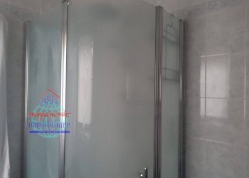 Foto 23 - Bilocale VIA GIACOMO MATTEOTTI
 
24, Sala Bolognese - foto 23