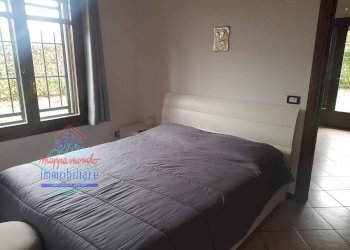 Foto 24 - Bilocale VIA GIACOMO MATTEOTTI
 
24, Sala Bolognese - foto 24