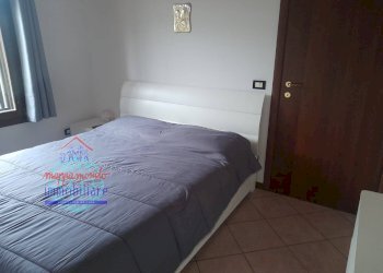 Foto 25 - Bilocale VIA GIACOMO MATTEOTTI
 
24, Sala Bolognese - foto 25