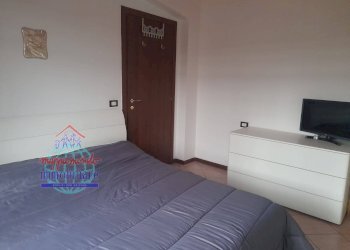 Foto 26 - Bilocale VIA GIACOMO MATTEOTTI
 
24, Sala Bolognese - foto 26