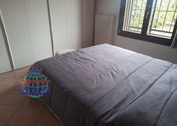 Foto 27 - Bilocale VIA GIACOMO MATTEOTTI
 
24, Sala Bolognese - foto 27