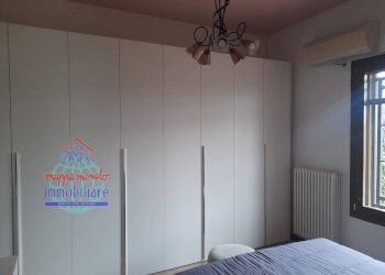 Foto 28 - Bilocale VIA GIACOMO MATTEOTTI
 
24, Sala Bolognese - foto 28