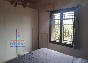 Foto 29 - Bilocale VIA GIACOMO MATTEOTTI
 
24, Sala Bolognese - foto 29