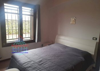 Foto 30 - Bilocale VIA GIACOMO MATTEOTTI
 
24, Sala Bolognese - foto 30