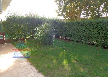 Foto 31 - Bilocale VIA GIACOMO MATTEOTTI
 
24, Sala Bolognese - foto 31