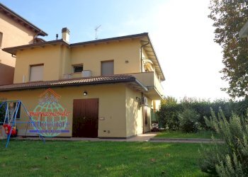 Foto 32 - Bilocale VIA GIACOMO MATTEOTTI
 
24, Sala Bolognese - foto 32