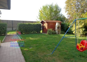 Foto 33 - Bilocale VIA GIACOMO MATTEOTTI
 
24, Sala Bolognese - foto 33