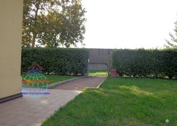 Foto 34 - Bilocale VIA GIACOMO MATTEOTTI
 
24, Sala Bolognese - foto 34