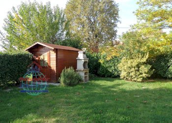 Foto 35 - Bilocale VIA GIACOMO MATTEOTTI
 
24, Sala Bolognese - foto 35