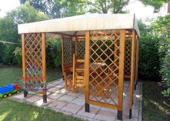 Foto 37 - Bilocale VIA GIACOMO MATTEOTTI
 
24, Sala Bolognese - foto 37