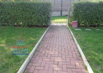 Foto 39 - Bilocale VIA GIACOMO MATTEOTTI
 
24, Sala Bolognese - foto 39