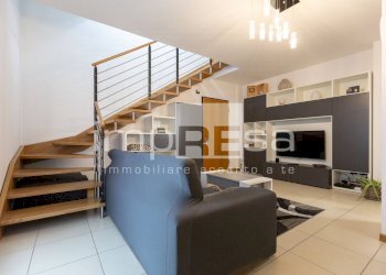 Foto 2 - Quadrilocale Via S. Pellico
 
10, Gaiarine - foto 2