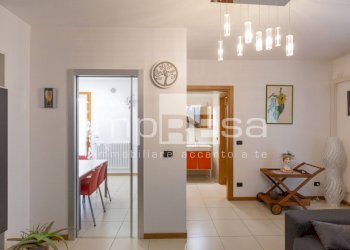 Foto 6 - Quadrilocale Via S. Pellico
 
10, Gaiarine - foto 6