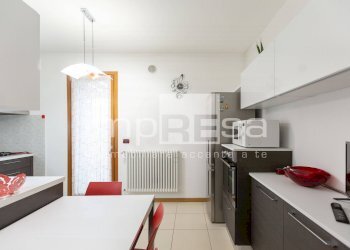 Foto 7 - Quadrilocale Via S. Pellico
 
10, Gaiarine - foto 7