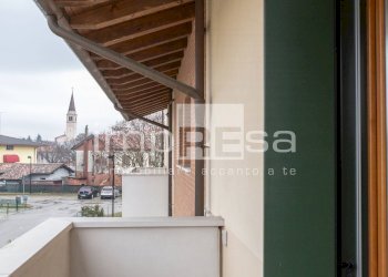 Foto 14 - Quadrilocale Via S. Pellico
 
10, Gaiarine - foto 14