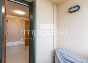 Foto 17 - Quadrilocale Via S. Pellico
 
10, Gaiarine - foto 17