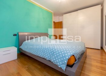 Foto 20 - Quadrilocale Via S. Pellico
 
10, Gaiarine - foto 20