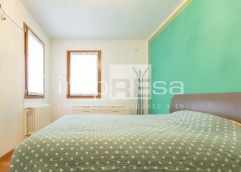 Foto 21 - Quadrilocale Via S. Pellico
 
10, Gaiarine - foto 21