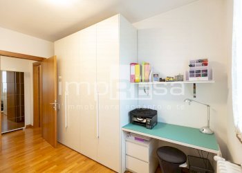 Foto 23 - Quadrilocale Via S. Pellico
 
10, Gaiarine - foto 23