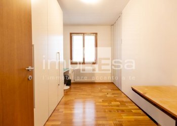 Foto 24 - Quadrilocale Via S. Pellico
 
10, Gaiarine - foto 24