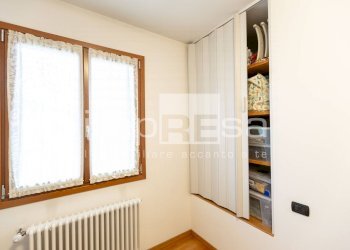 Foto 26 - Quadrilocale Via S. Pellico
 
10, Gaiarine - foto 26