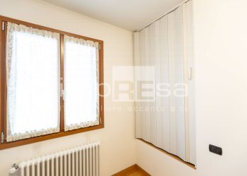 Foto 27 - Quadrilocale Via S. Pellico
 
10, Gaiarine - foto 27