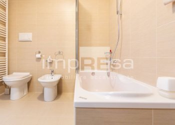 Foto 29 - Quadrilocale Via S. Pellico
 
10, Gaiarine - foto 29