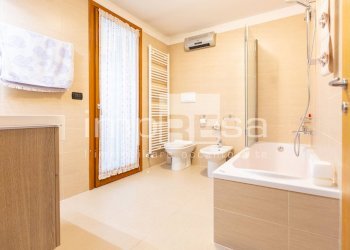 Foto 30 - Quadrilocale Via S. Pellico
 
10, Gaiarine - foto 30