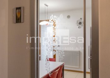 Foto 31 - Quadrilocale Via S. Pellico
 
10, Gaiarine - foto 31