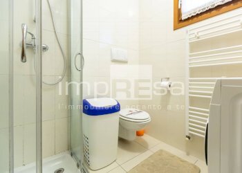 Foto 32 - Quadrilocale Via S. Pellico
 
10, Gaiarine - foto 32