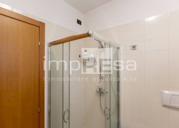 Foto 33 - Quadrilocale Via S. Pellico
 
10, Gaiarine - foto 33