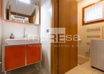 Foto 34 - Quadrilocale Via S. Pellico
 
10, Gaiarine - foto 34