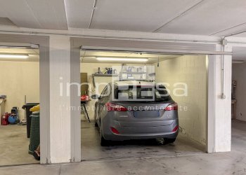 Foto 36 - Quadrilocale Via S. Pellico
 
10, Gaiarine - foto 36