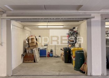 Foto 37 - Quadrilocale Via S. Pellico
 
10, Gaiarine - foto 37