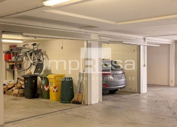 Foto 38 - Quadrilocale Via S. Pellico
 
10, Gaiarine - foto 38