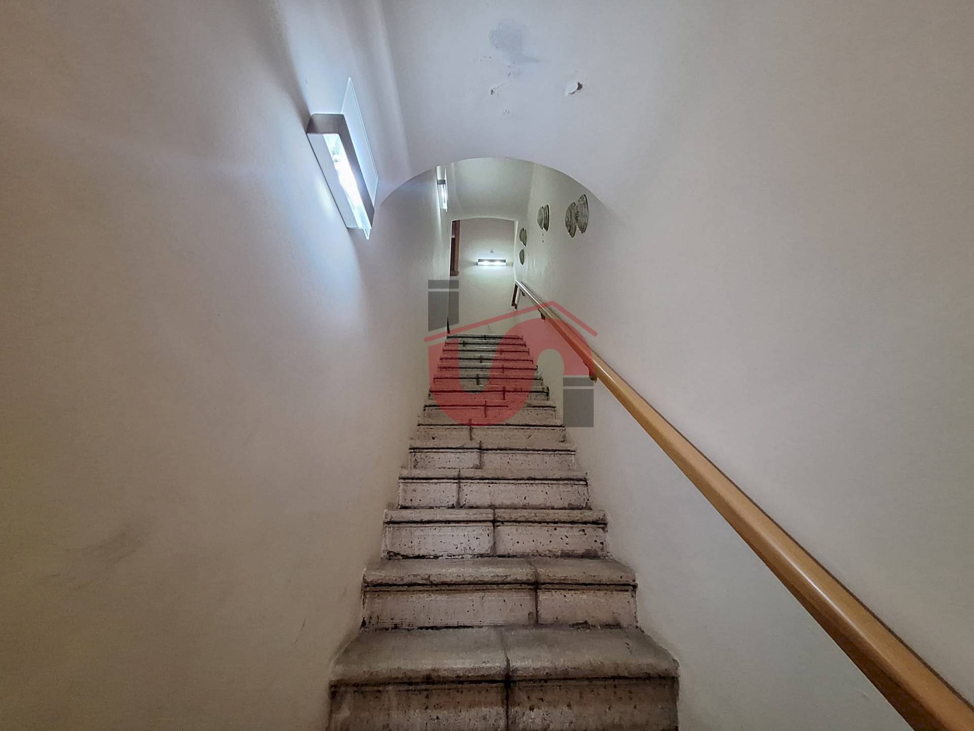 Foto 3 - Four-room apartment Via Rampone, Benevento - photo 3