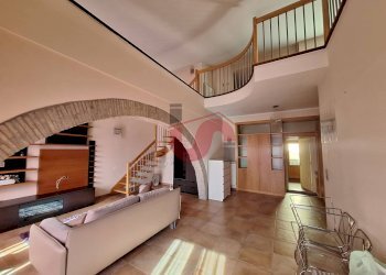 Foto 1 - Four-room apartment Via Rampone, Benevento - photo 1