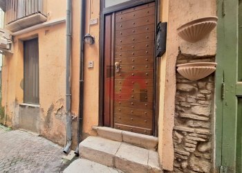 Foto 2 - Four-room apartment Via Rampone, Benevento - photo 2