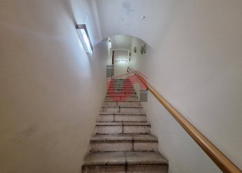 Foto 3 - Four-room apartment Via Rampone, Benevento - photo 3