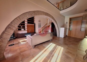 Foto 4 - Four-room apartment Via Rampone, Benevento - photo 4