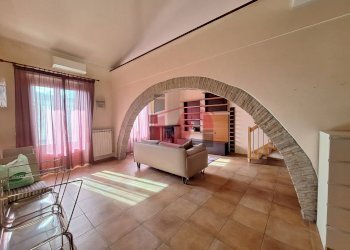 Foto 5 - Four-room apartment Via Rampone, Benevento - photo 5