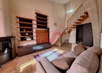 Foto 8 - Four-room apartment Via Rampone, Benevento - photo 8
