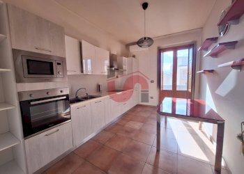 Foto 10 - Four-room apartment Via Rampone, Benevento - photo 10