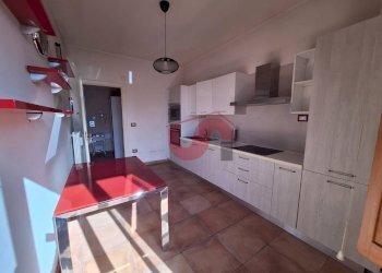 Foto 11 - Four-room apartment Via Rampone, Benevento - photo 11