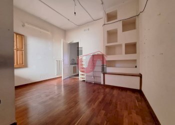 Foto 12 - Four-room apartment Via Rampone, Benevento - photo 12